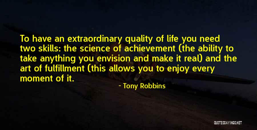 Karasek Sound Quotes By Tony Robbins Karasek Sound Quotes By Tony Robbins