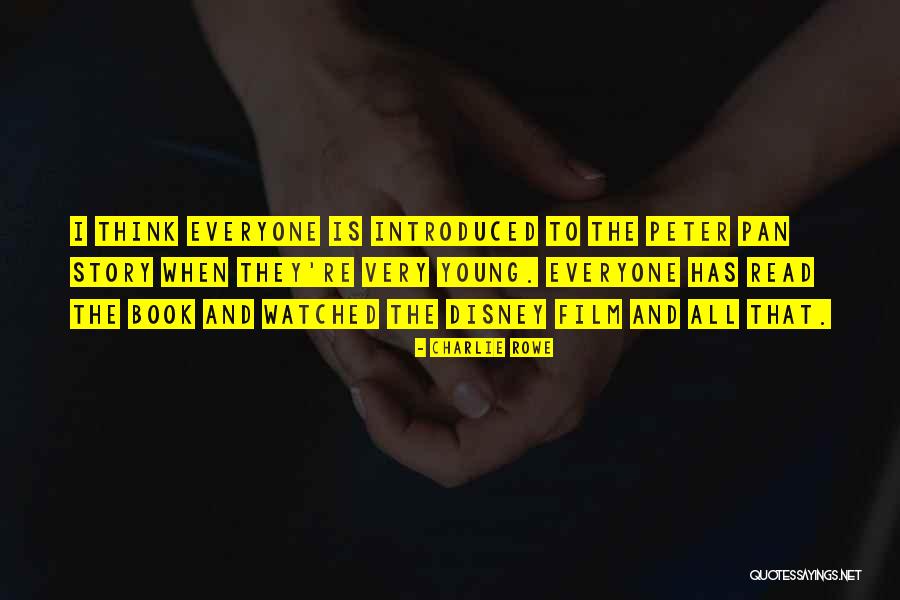Karasev Alexander Quotes By Charlie Rowe Karasev Alexander Quotes By Charlie Rowe