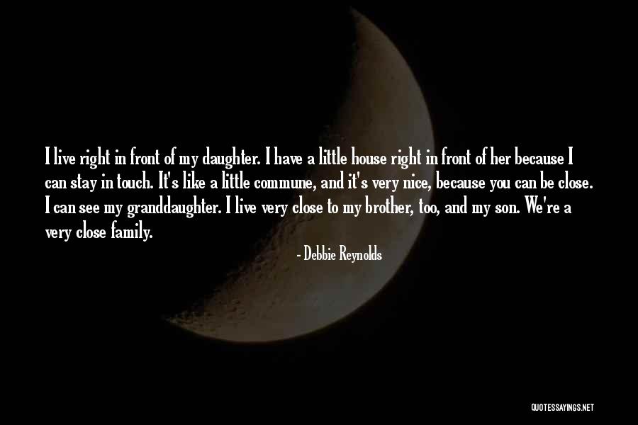 Karasev Alexander Quotes By Debbie Reynolds Karasev Alexander Quotes By Debbie Reynolds