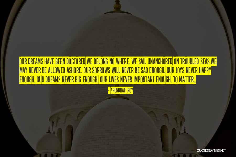 Karasev Recipe Quotes By Arundhati Roy Karasev Recipe Quotes By Arundhati Roy