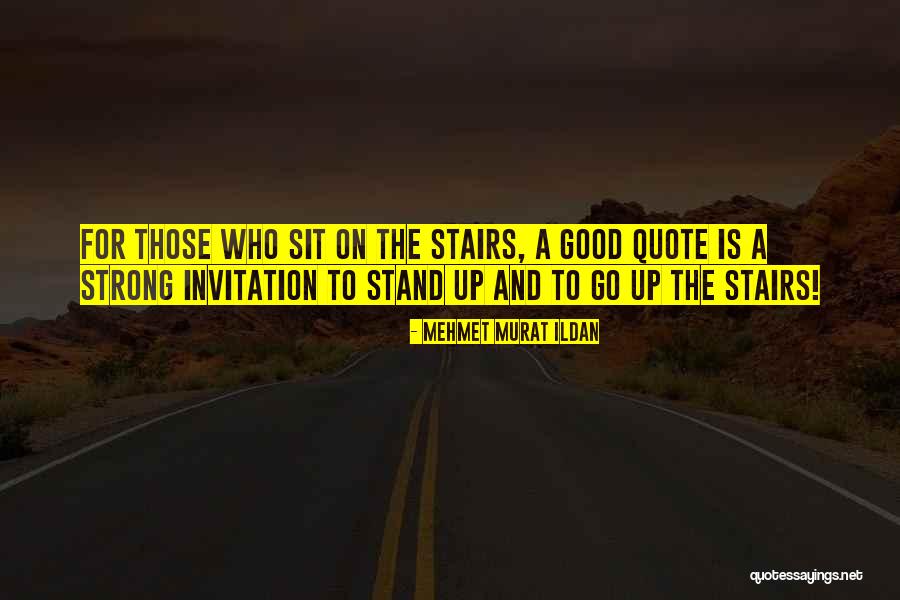 Karasev Recipe Quotes By Mehmet Murat Ildan Karasev Recipe Quotes By Mehmet Murat Ildan