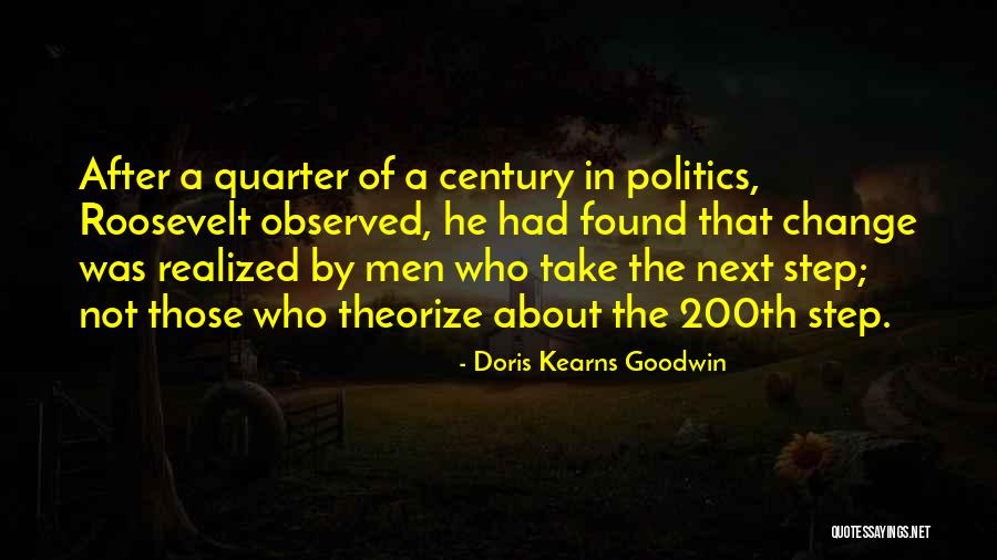 Karashima Toys Quotes By Doris Kearns Goodwin Karashima Toys Quotes By Doris Kearns Goodwin