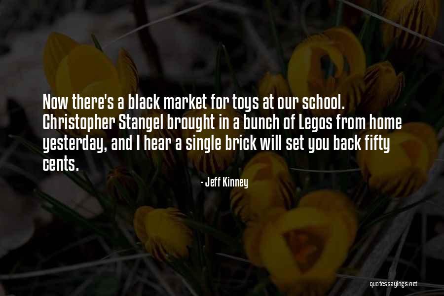 Karasiewicz Construction Quotes By Jeff Kinney Karasiewicz Construction Quotes By Jeff Kinney