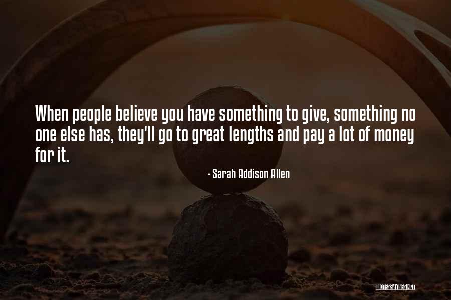 Karasiewicz Construction Quotes By Sarah Addison Allen Karasiewicz Construction Quotes By Sarah Addison Allen