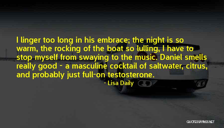 Karasiewicz Jacek Quotes By Lisa Daily Karasiewicz Jacek Quotes By Lisa Daily