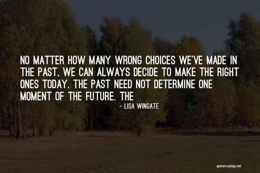 Karasiewicz Jacek Quotes By Lisa Wingate Karasiewicz Jacek Quotes By Lisa Wingate