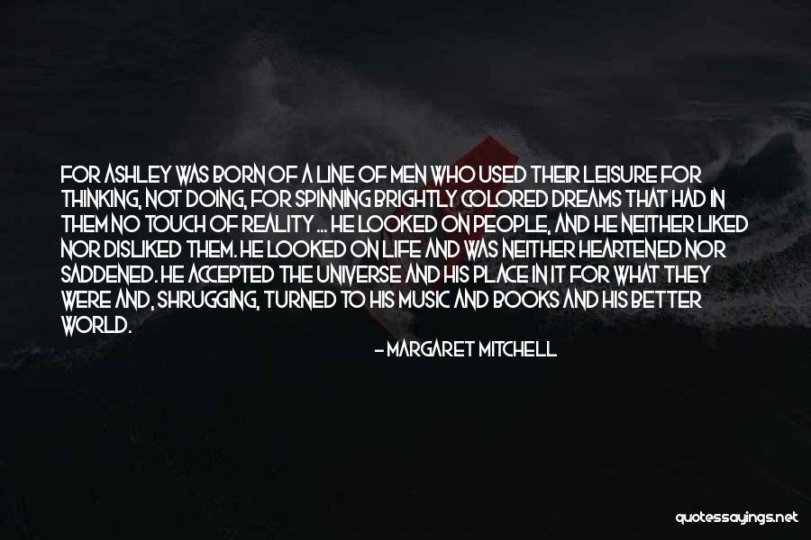 Karasiewicz Jacek Quotes By Margaret Mitchell Karasiewicz Jacek Quotes By Margaret Mitchell