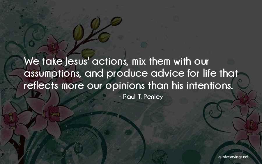 Karasiewicz Jacek Quotes By Paul T. Penley Karasiewicz Jacek Quotes By Paul T. Penley