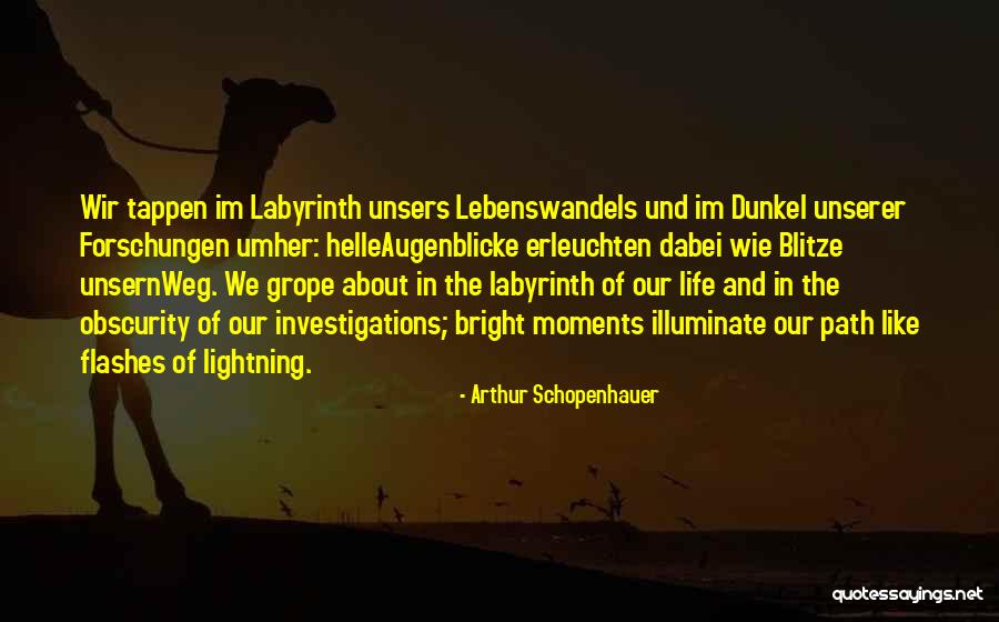 Karasimsek Yemegi Quotes By Arthur Schopenhauer Karasimsek Yemegi Quotes By Arthur Schopenhauer