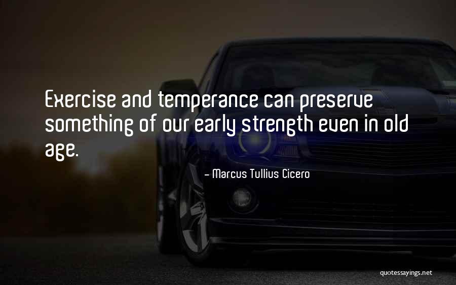 Karasoulis Nj Quotes By Marcus Tullius Cicero Karasoulis Nj Quotes By Marcus Tullius Cicero