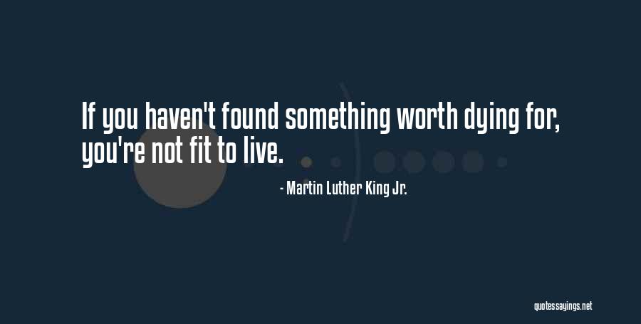 Karasova 16 Quotes By Martin Luther King Jr. Karasova 16 Quotes By Martin Luther King Jr.
