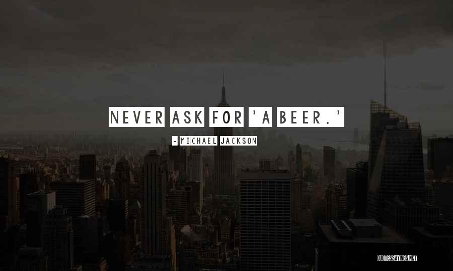 Karassa Prochaska Quotes By Michael Jackson Karassa Prochaska Quotes By Michael Jackson