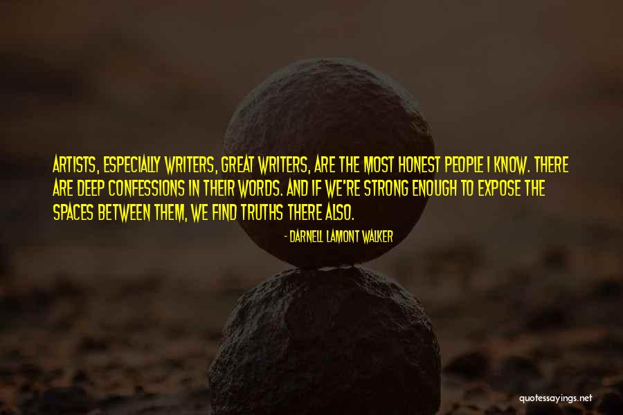 Karassavidis Quotes By Darnell Lamont Walker Karassavidis Quotes By Darnell Lamont Walker