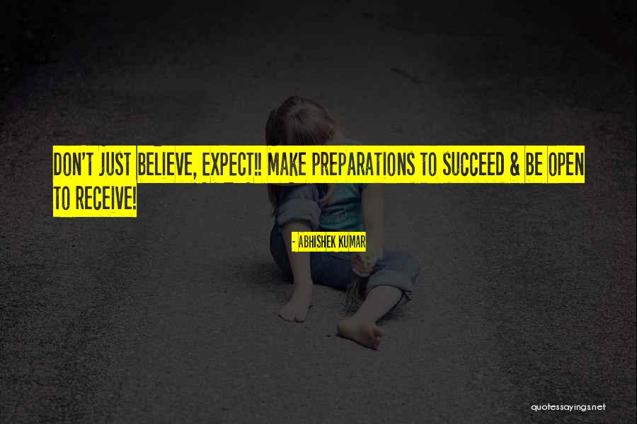 Karasuma Assassination Quotes By Abhishek Kumar Karasuma Assassination Quotes By Abhishek Kumar