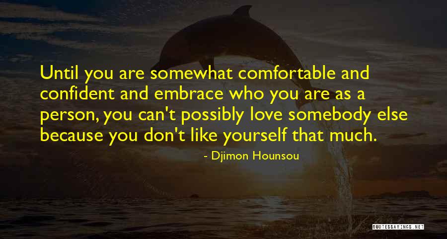 Karasuma Assassination Quotes By Djimon Hounsou Karasuma Assassination Quotes By Djimon Hounsou