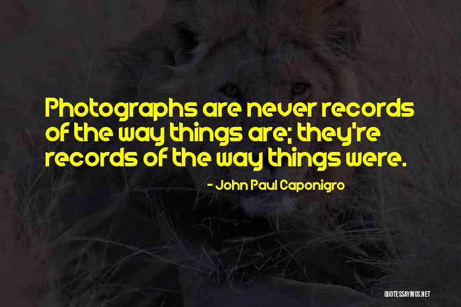 Karasuma Assassination Quotes By John Paul Caponigro Karasuma Assassination Quotes By John Paul Caponigro