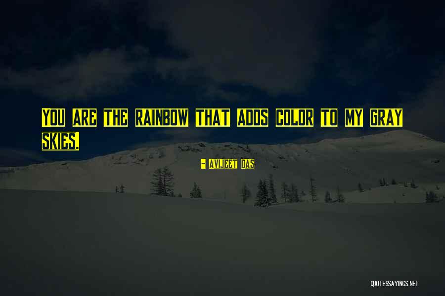 Karaszewski Brian Quotes By Avijeet Das Karaszewski Brian Quotes By Avijeet Das