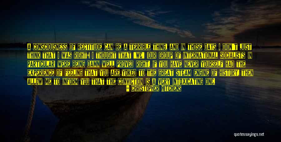 Karatantcheva Sesil Quotes By Christopher Hitchens Karatantcheva Sesil Quotes By Christopher Hitchens