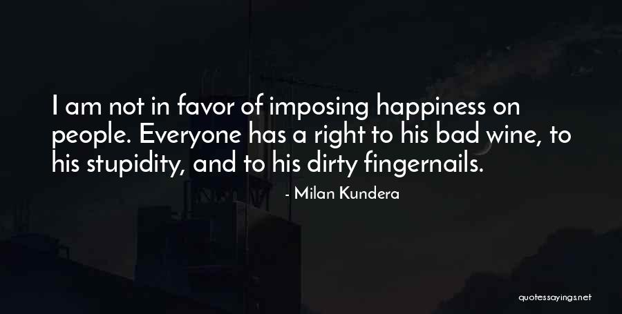 Karatantcheva Sesil Quotes By Milan Kundera Karatantcheva Sesil Quotes By Milan Kundera