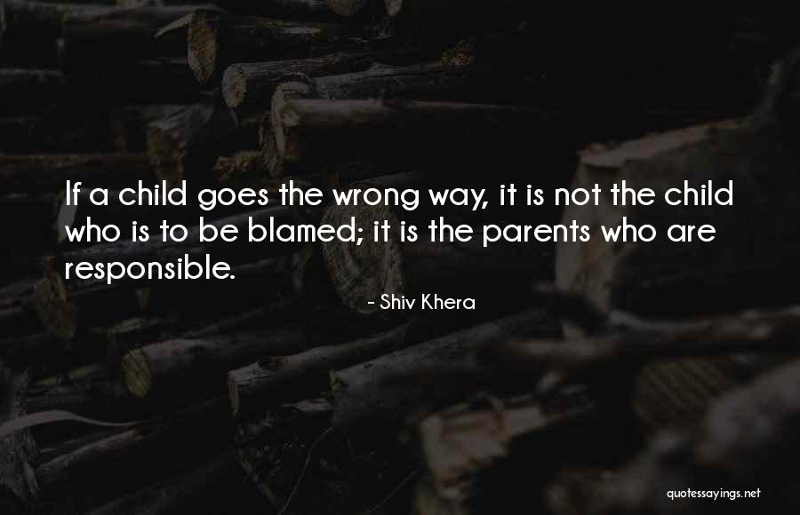 Karatantcheva Tennis Quotes By Shiv Khera Karatantcheva Tennis Quotes By Shiv Khera