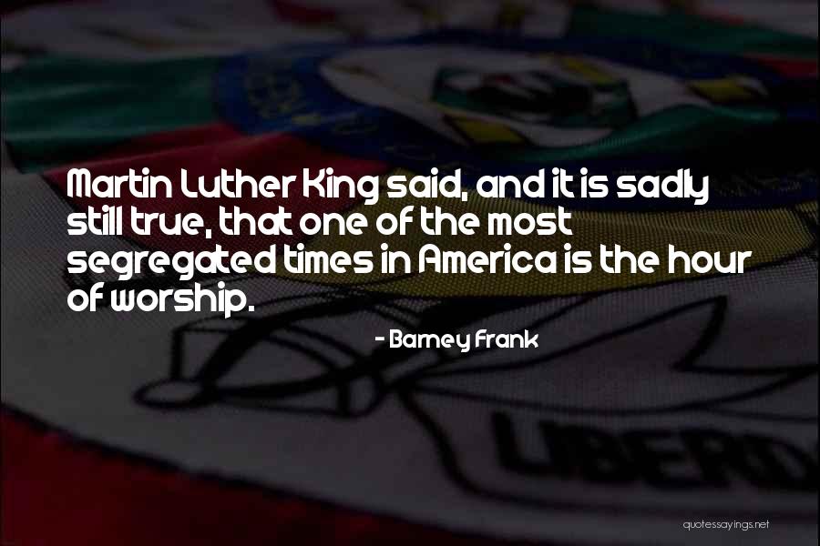 Karatarakis Sifis Quotes By Barney Frank Karatarakis Sifis Quotes By Barney Frank