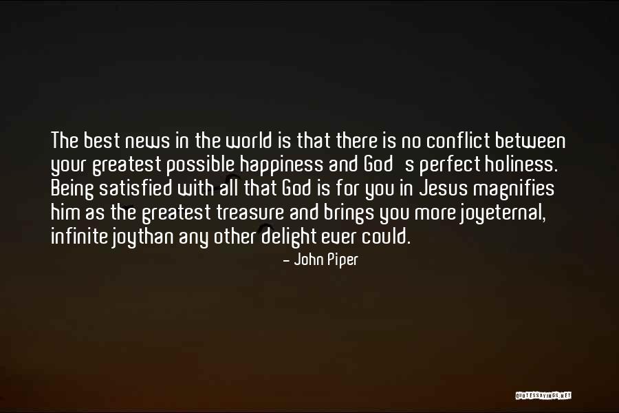 Karatarakis Sifis Quotes By John Piper Karatarakis Sifis Quotes By John Piper