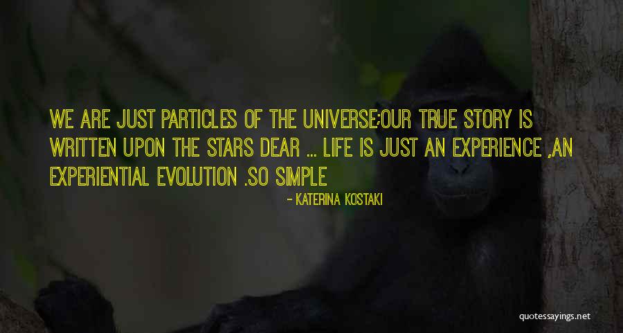 Karatasize Quotes By Katerina Kostaki Karatasize Quotes By Katerina Kostaki