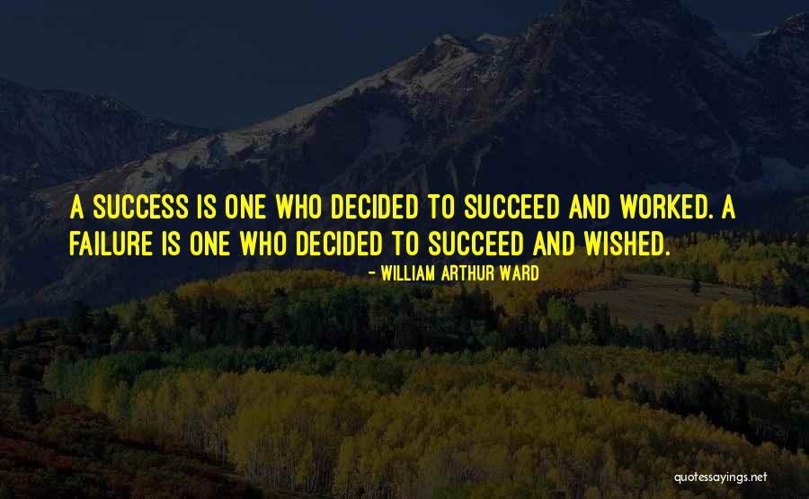 Karatasize Quotes By William Arthur Ward Karatasize Quotes By William Arthur Ward