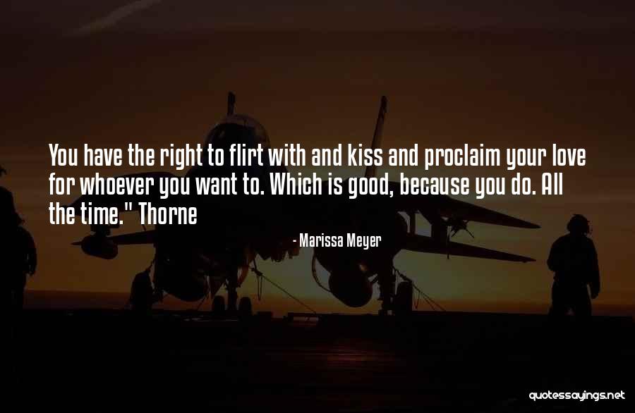 Karate Filmek Quotes By Marissa Meyer Karate Filmek Quotes By Marissa Meyer