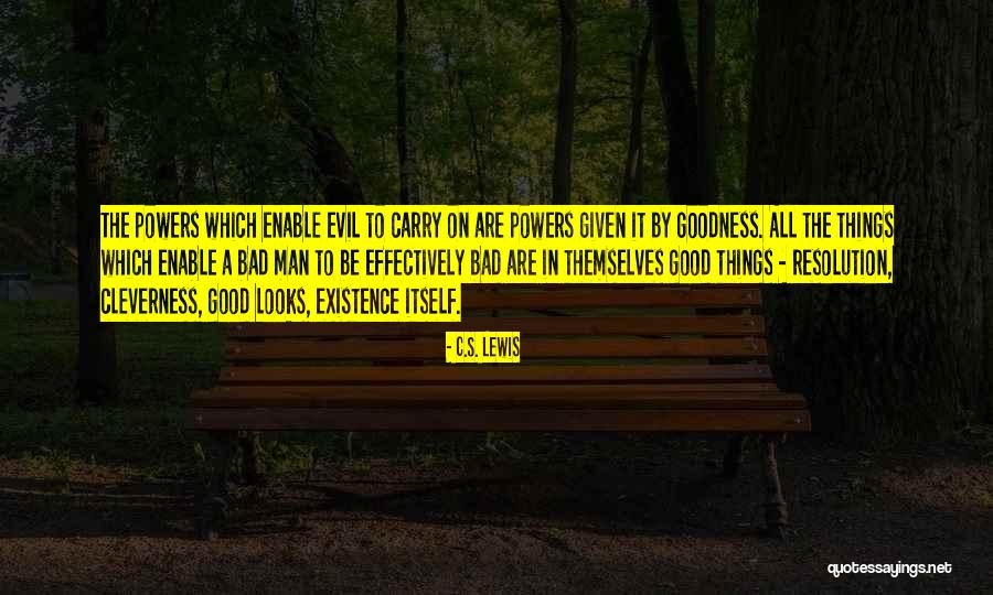 Karate Kid 2010 Wiki Quotes By C.S. Lewis Karate Kid 2010 Wiki Quotes By C.S. Lewis