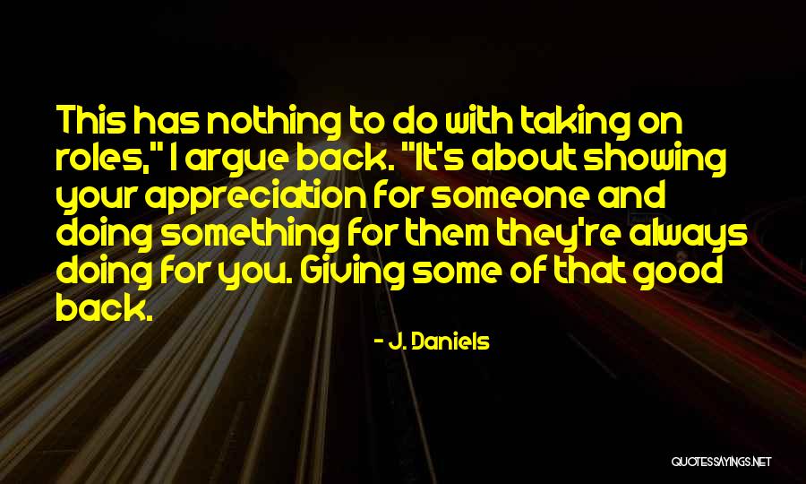 Karate Kid Crane Kick Quotes By J. Daniels Karate Kid Crane Kick Quotes By J. Daniels