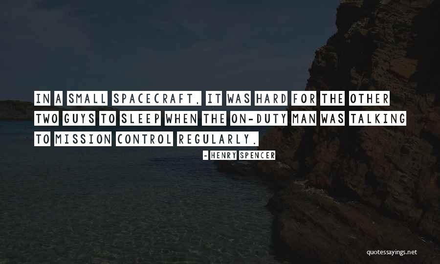 Karate Kid Miyagi Quotes By Henry Spencer Karate Kid Miyagi Quotes By Henry Spencer