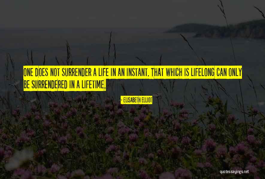 Karate Kid Mr Miyagi Quotes By Elisabeth Elliot Karate Kid Mr Miyagi Quotes By Elisabeth Elliot