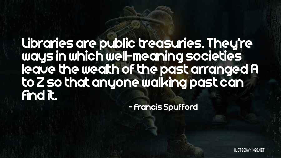 Karateist Quotes By Francis Spufford Karateist Quotes By Francis Spufford