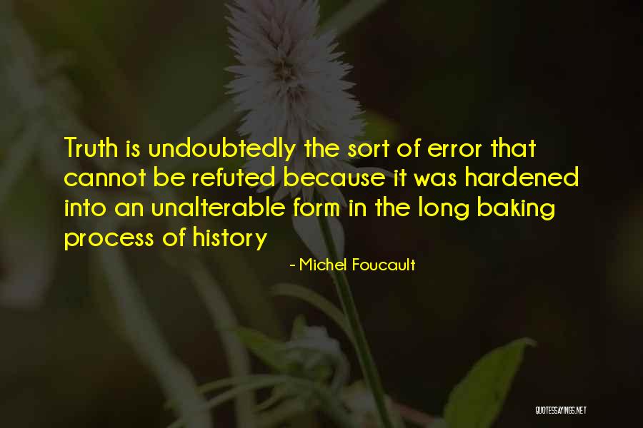 Karateist Quotes By Michel Foucault Karateist Quotes By Michel Foucault