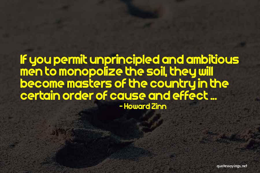 Karateka Download Quotes By Howard Zinn Karateka Download Quotes By Howard Zinn