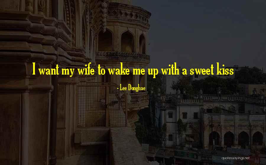 Karateka Download Quotes By Lee Donghae Karateka Download Quotes By Lee Donghae