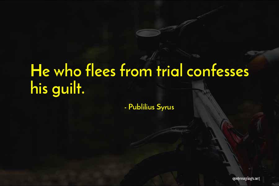 Karateka Download Quotes By Publilius Syrus Karateka Download Quotes By Publilius Syrus