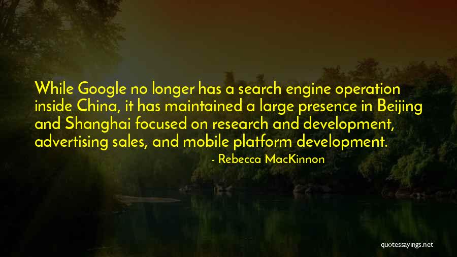 Karathen Quotes By Rebecca MacKinnon Karathen Quotes By Rebecca MacKinnon