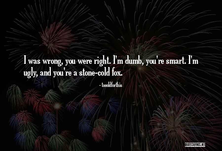 Karathen Quotes By Toooldforthis Karathen Quotes By Toooldforthis