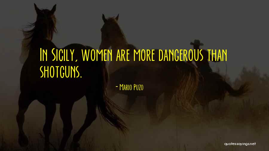 Karaththa Quotes By Mario Puzo Karaththa Quotes By Mario Puzo
