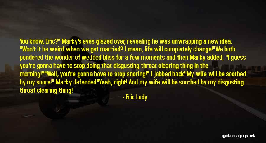 Karatsuba Quotes By Eric Ludy Karatsuba Quotes By Eric Ludy