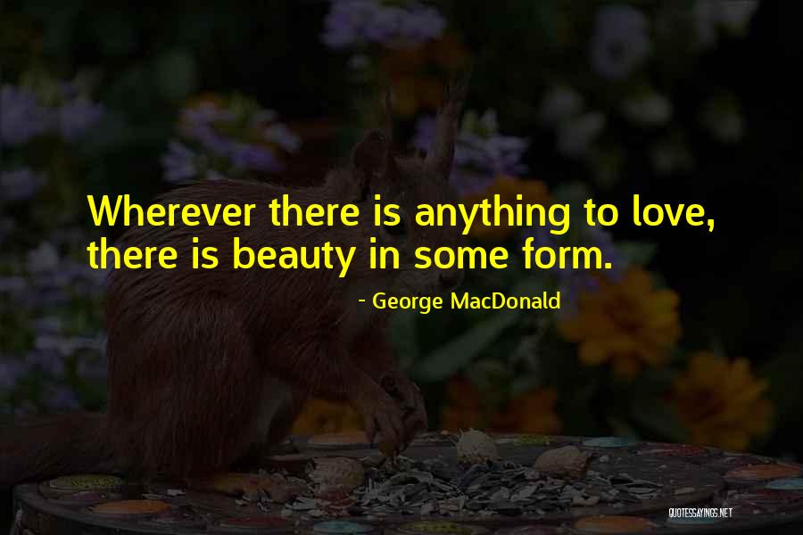 Karatsuba Quotes By George MacDonald Karatsuba Quotes By George MacDonald