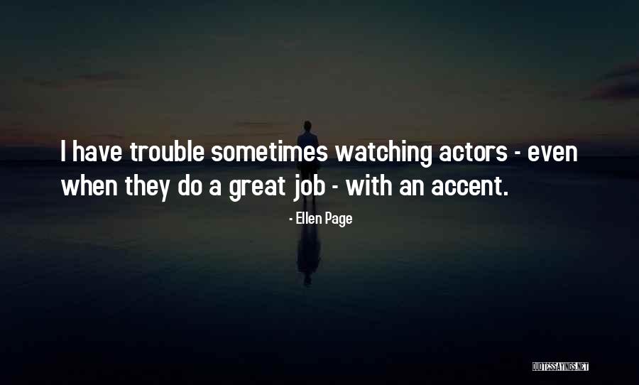 Karatzas Auto Quotes By Ellen Page Karatzas Auto Quotes By Ellen Page