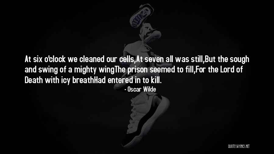 Karatzas Auto Quotes By Oscar Wilde Karatzas Auto Quotes By Oscar Wilde