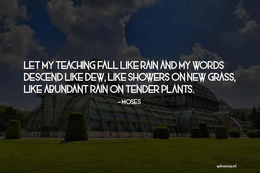Karatzas Columbia Quotes By Moses Karatzas Columbia Quotes By Moses