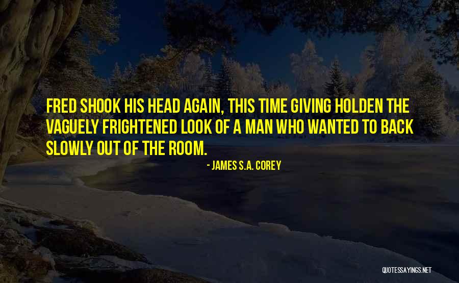 Karatzas Contracting Quotes By James S.A. Corey Karatzas Contracting Quotes By James S.A. Corey
