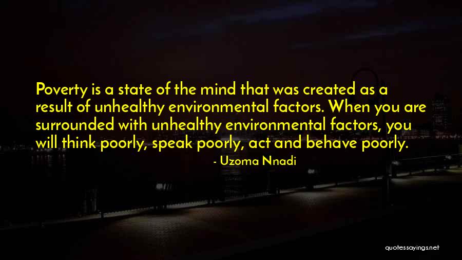 Karatzas Contracting Quotes By Uzoma Nnadi Karatzas Contracting Quotes By Uzoma Nnadi