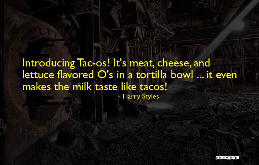 Karatzios Quotes By Harry Styles Karatzios Quotes By Harry Styles