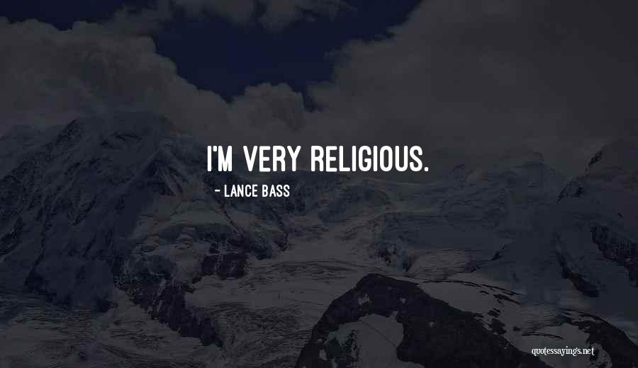 Karatzios Quotes By Lance Bass Karatzios Quotes By Lance Bass